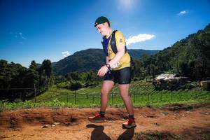 BIB: 
                            <button type="button" onclick="openModal(19197655)" class="btn btn-primary btn-sm float-right btn-popup" data-toggle="modal" data-target=".modal-high-quality">
                        <i class="fas fa-shopping-cart"></i> Add to Cart
                    </button>
                                            <button type="button" onclick="isThisMe(19197655, true)" class="btn btn-success btn-sm float-right btn-popup btn-isme hidden" data-toggle="tooltip" data-placement="bottom" title="นี่คือรูปของคุณใช่ไหม คลิกที่นี่เพื่อเอาเข้าอัลบั้ม">
                        <i class="fas fa-plus"></i> Add to album
                    </button>
                    <button type="button" onclick="isThisMe(19197655, false)" class="btn btn-warning btn-sm float-right btn-popup btn-isnotme hidden">
                        <i class="fas fa-ban"></i> Remove from album
                    </button>